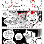 Subrosa page 6 Subrosa page 6