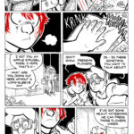 Subrosa page 61 Subrosa page 61