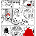 Subrosa page 62 Subrosa page 62