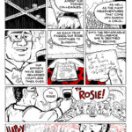 Subrosa page 63 Subrosa page 63
