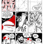 Subrosa page 64 Subrosa page 64