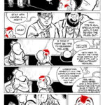 Subrosa page 65 Subrosa page 65