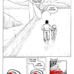 Subrosa page 67 Subrosa page 67