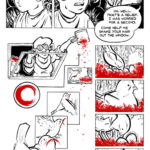 Subrosa page 7 Subrosa page 7