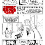 Subrosa page 8 Subrosa page 8