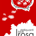 Subrosa cover Subrosa cover