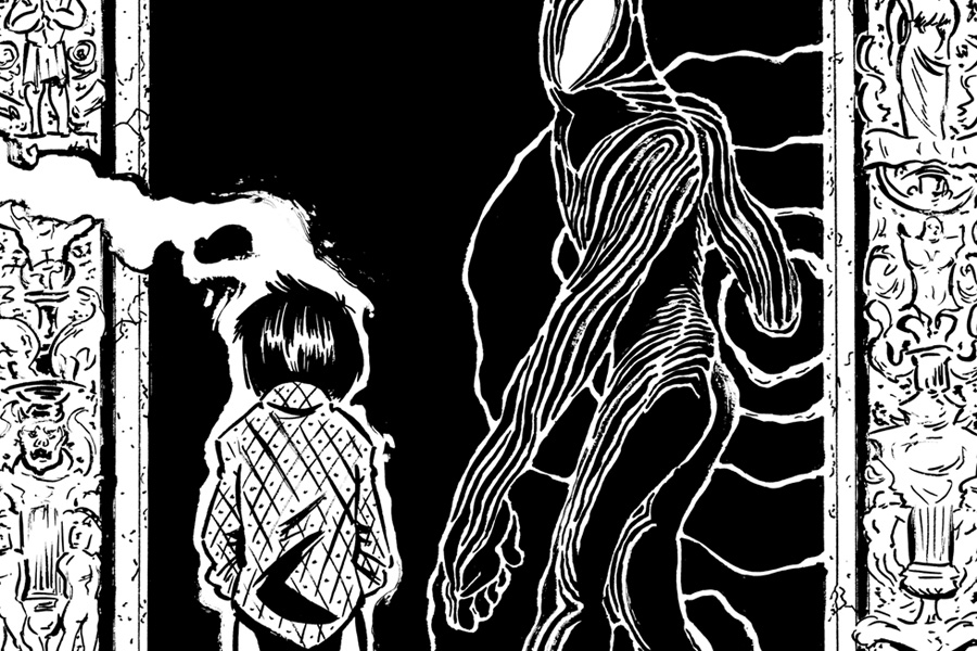 meta header 2 Metamorphosis