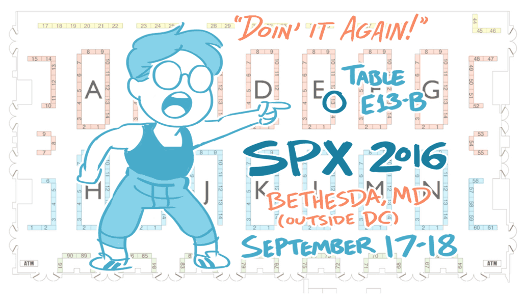 spx-2016-map