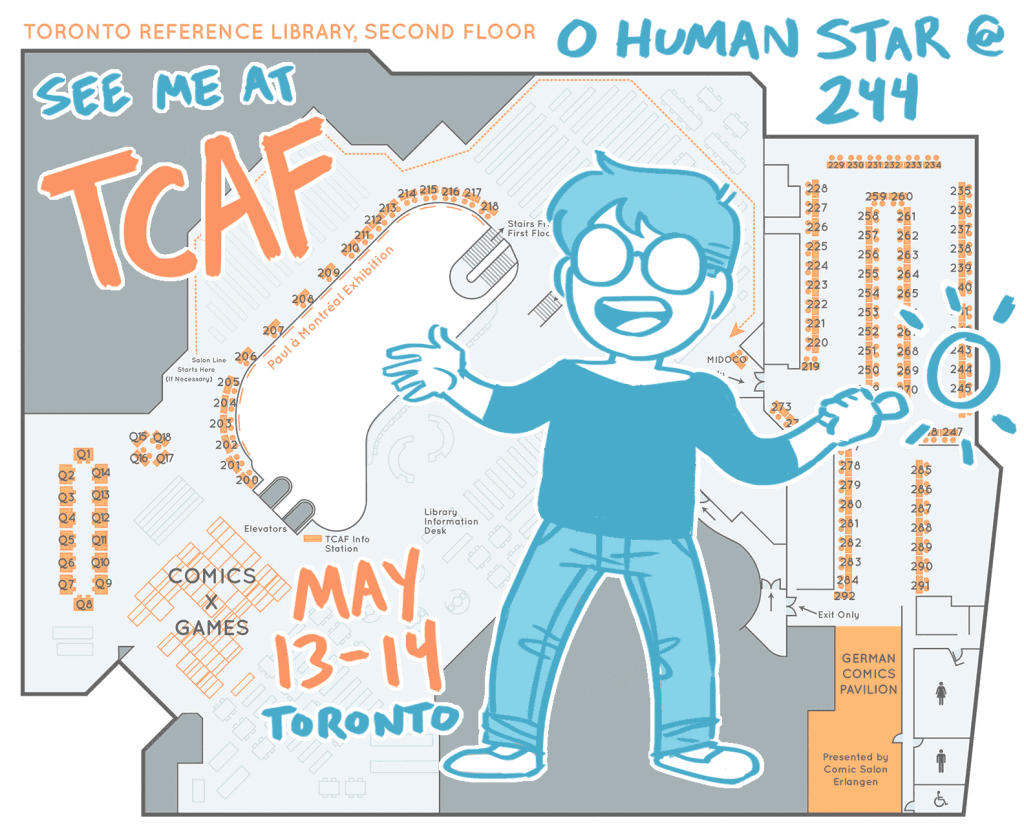 tcaf-map