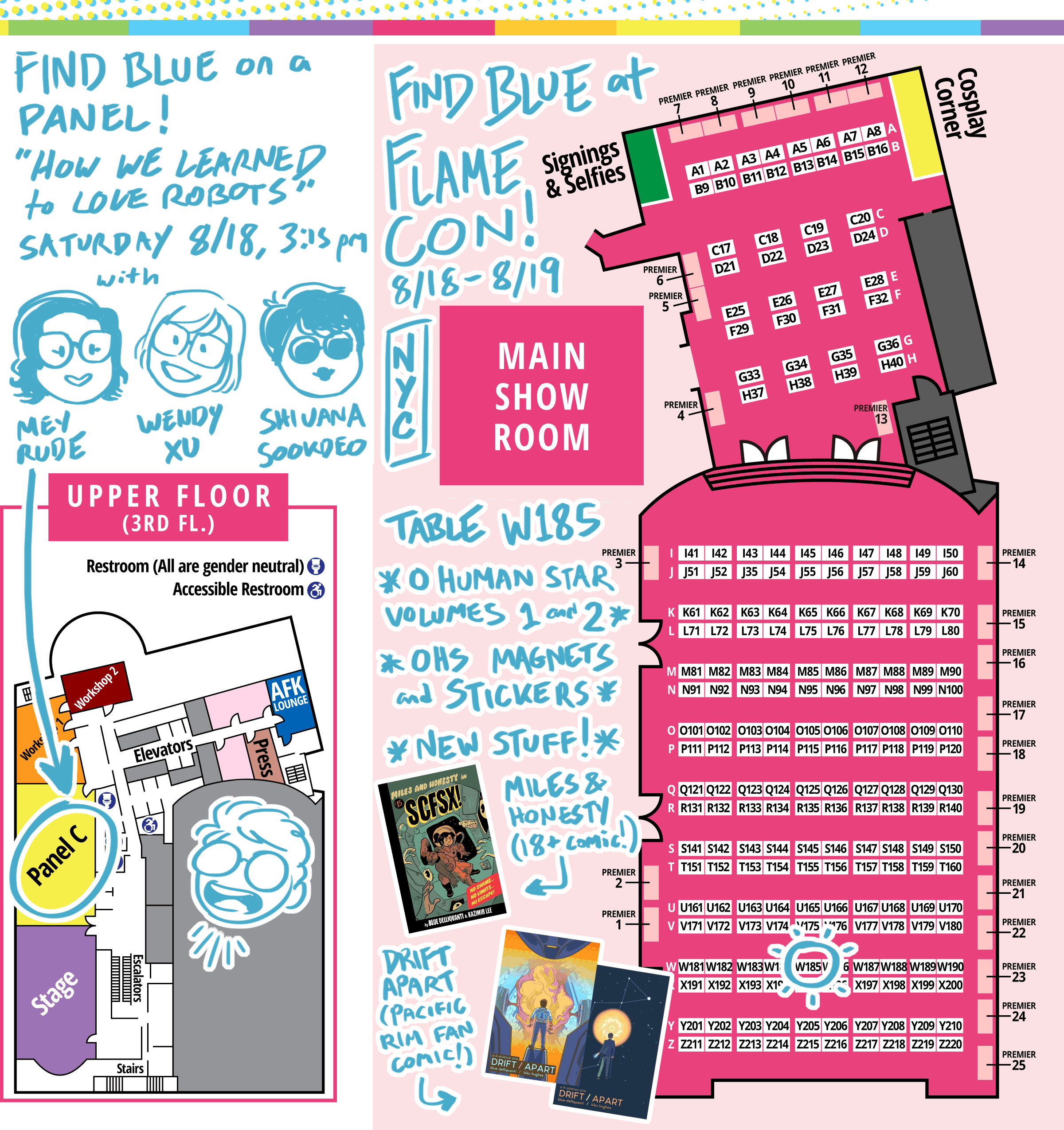 FlameCon-2018-Map